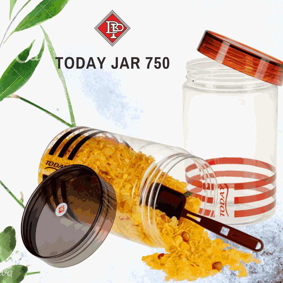 TODAY JAR  750_11zon.png
